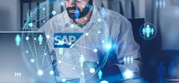 Engenheiro de Dados – SAP BODS / Migração para ELT Engenheiro de Dados – SAP BODS / Migração para ELT