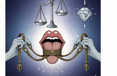 Mensagem do dia: Aceitando orientação Mensagem do dia: Aceitando orientação