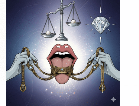 Mensagem do dia: Aceitando orientação