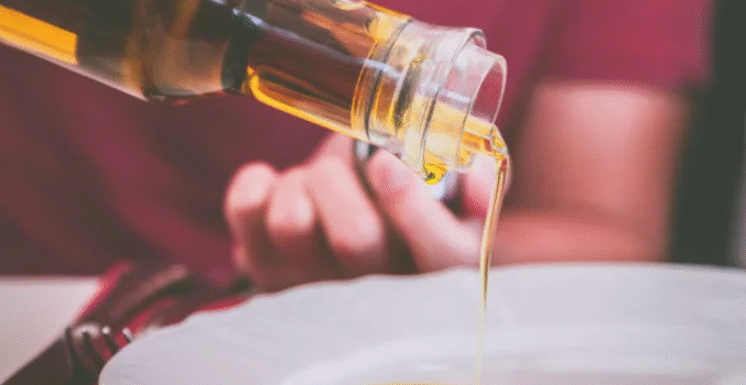 Média Salarial para Azeitólogo / Oleólogo