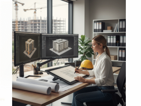 C𝐨𝐧𝐬𝐮𝐥𝐭𝐨𝐫 𝐒𝐀𝐏 𝐇𝐂𝐌 𝐄𝐂 𝐈𝐧𝐭𝐞𝐠𝐫𝐚çõ𝐞𝐬 Home Office