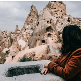 Conheça Profissão Animador Turístico Conheça Profissão Animador Turístico