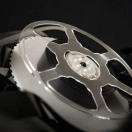 Conheça a Profissão Assistente de Revisor e Limpador