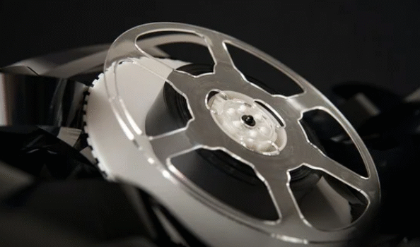 Conheça a Profissão Assistente de Revisor e Limpador Conheça a Profissão Assistente de Revisor e Limpador