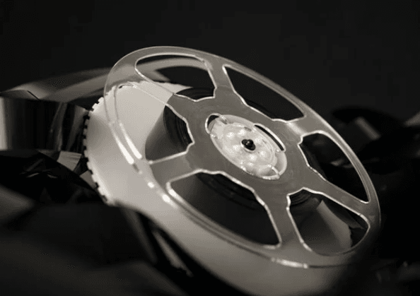 Conheça a Profissão Assistente de Revisor e Limpador