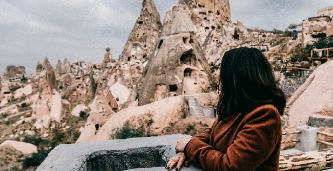 Conheça Profissão Animador Turístico Conheça Profissão Animador Turístico