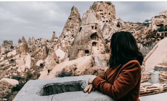 Conheça Profissão Animador Turístico