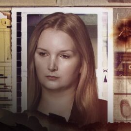 INVESTIGAÇÃO CRIMINAL – CASO ELIZE MATSUNAGA INVESTIGAÇÃO CRIMINAL – CASO ELIZE MATSUNAGA