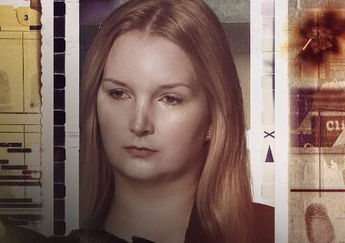 INVESTIGAÇÃO CRIMINAL – CASO ELIZE MATSUNAGA INVESTIGAÇÃO CRIMINAL – CASO ELIZE MATSUNAGA