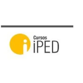 Cursos gratuitos do iPED