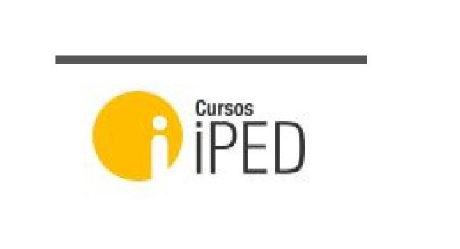 cursos gratuitos do iPED