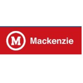 Mackenzie Oferta Diversos Cursos Gratuitos! Mackenzie Oferta Diversos Cursos Gratuitos!
