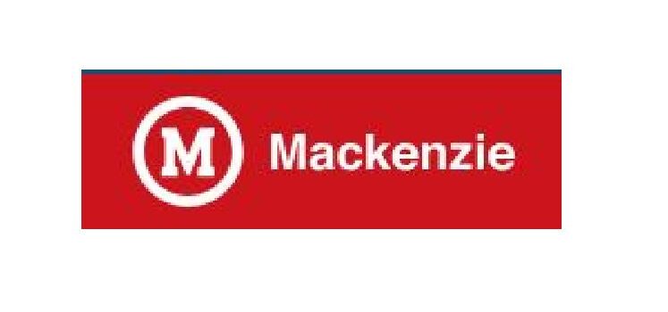 Mackenzie Oferta Diversos Cursos Gratuitos!