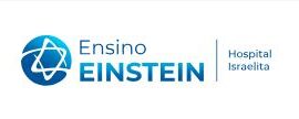 Cursos Gratuitos do Ensino Einstein Cursos Gratuitos do Ensino Einstein