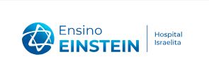 Cursos Gratuitos do Ensino Einstein