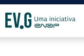 Escola Virtual de Governo Oferta Cursos Gratuitos Online