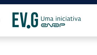 Escola Virtual de Governo Oferta Cursos Gratuitos Online Escola Virtual de Governo Oferta Cursos Gratuitos Online