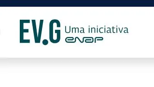 Escola Virtual de Governo Oferta Cursos Gratuitos Online Escola Virtual de Governo Oferta Cursos Gratuitos Online