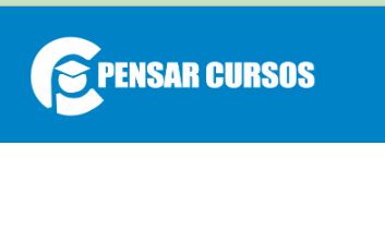 Pensar Cursos Oferta mais de 2mil Cursos online e gratuitos com certificado Pensar Cursos Oferta mais de 2mil Cursos online e gratuitos com certificado