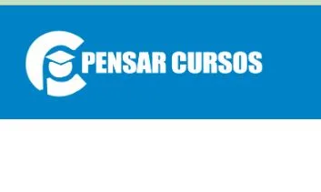 Pensar Cursos Oferta mais de 2mil Cursos online e gratuitos com certificado Pensar Cursos Oferta mais de 2mil Cursos online e gratuitos com certificado