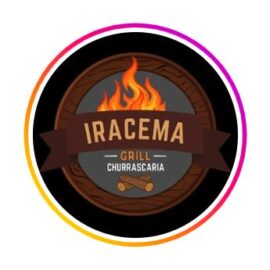 IRACEMA GRILL Oferta Diversas Oportunidades em fortaleza-CE