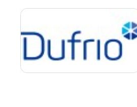 Dufrio Abre Oportunidades em Fortaleza/CE