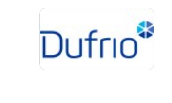 Dufrio Abre Oportunidades em Fortaleza/CE