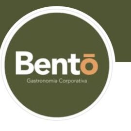 Somos Bento Abre Diversas Oportunidades em Fortaleza-Ce