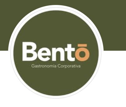 Somos Bento Abre Diversas Oportunidades em Fortaleza-Ce