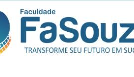 A FaSouza está disponibilizando Cursos Gratuitos!