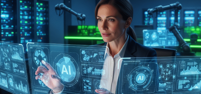 Desenvolvedor Mobile Pleno I em Fortaleza/CE- Hibrido Desenvolvedor