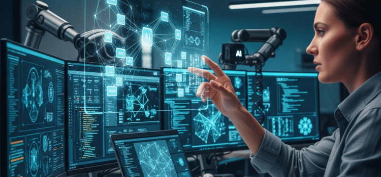 Analista Funcional SR Atuação Remota