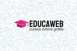 EducaWeb Oferta Diversos Cursos Gratuitos! EducaWeb Oferta Diversos Cursos Gratuitos!