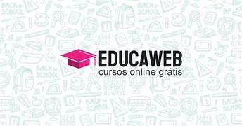 EducaWeb Oferta Diversos Cursos Gratuitos! EducaWeb Oferta Diversos Cursos Gratuitos!