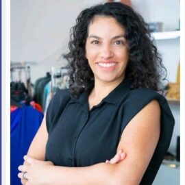 Vaga para Vendedor até 30/09/25