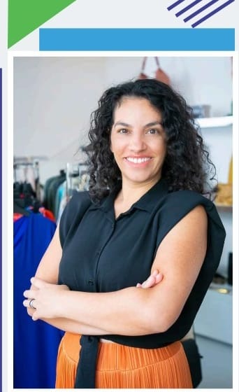 Vaga para Vendedor até 30/09/25