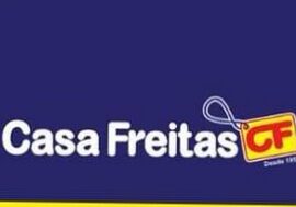 Multirão de Vagas Casas Freitas, 300 Vagas para Fortaleza/CE 03/09/2025 09hs e 13hs Multirão de Vagas Casas Freitas, 300 Vagas para Fortaleza/CE 03/09/2025 09hs e 13hs