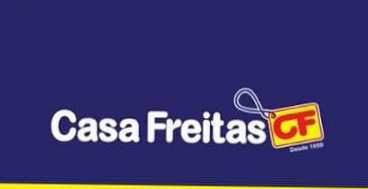 Multirão de Vagas Casas Freitas, 300 Vagas para Fortaleza/CE 03/09/2025 09hs e 13hs