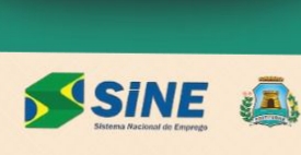 Multirão de Vagas SINE Municipal 08/09/2025 Multirão de Vagas SINE Municipal 08/09/2025