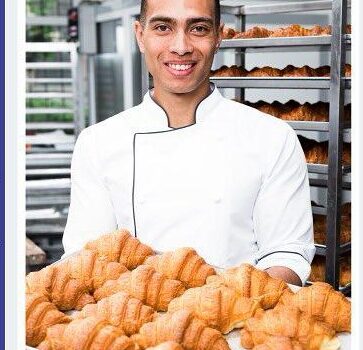 Vaga para Salgadeiro