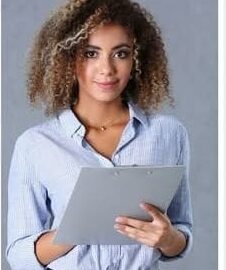 Vaga Para: Agente de Vendas de Serviços