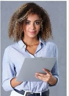 Vaga Para: Agente de Vendas de Serviços Vaga Para: Agente de Vendas de Serviços