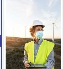 Vaga Para: Agente de Defesa Ambiental até 30/09/25