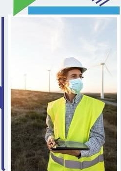 Vaga Para: Agente de Defesa Ambiental até 30/09/25