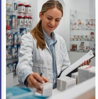 Vaga para Farmácia (Atendente, Caixa e Estoquista) Vaga para Farmácia (Atendente, Caixa e Estoquista)