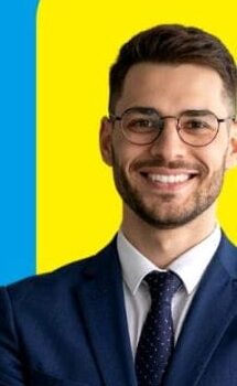 Assistente de Vendas Assistente de Vendas