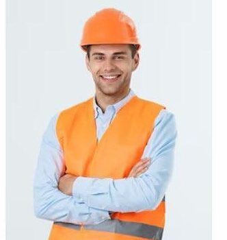 Vaga para Auxiliar de Limpeza e Produção