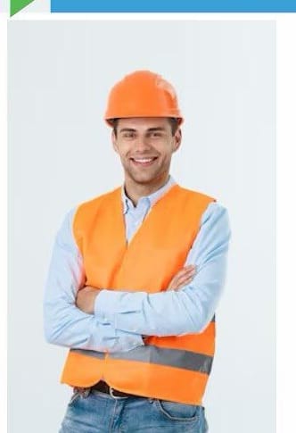 Vaga para Auxiliar de Limpeza e Produção