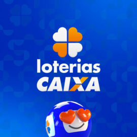 Resultado Loterias Caixa 13/10/2025