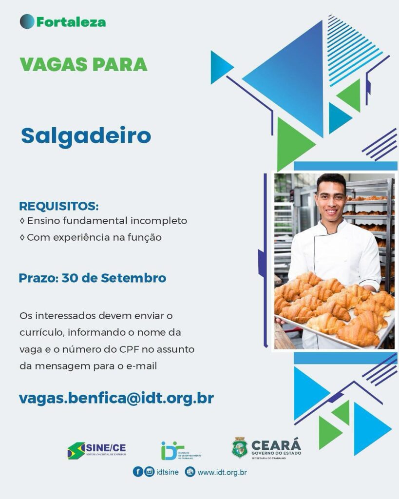 img_20250921_135844_7381438145368010285663-819x1024 Vaga para Salgadeiro Salgadeiro  